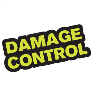Damage Control Mouthguards