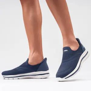 2026 Men's outdoor walking shoe. 2026 Men's Slip-On Running Shoes - Lace-Free Lightweight Sneakers for Outdoor Sports & Casual Wear.1640