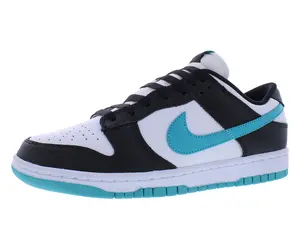Nike Dunk Low Retro Mens Shoes