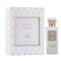 Epic Mirage (NO BOX)