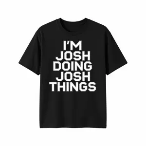 Stylish Graphic Print T-Shirt With Casual Streetwear Design In Breathable Fabric For Everyday Comfort