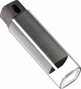 Touchscreen Screen Cleaner Kit - 2 Pcs 3-in-1 Spray Bottle Tool & Microfiber Cloth for Phone Laptop Tablet TV Monitor Car Screens Grey Color