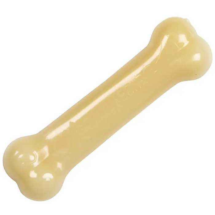 Nylabone DuraChew Bone - Original Nylabone DuraChew Bone - Original