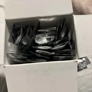 Product Review of ZOOONE 1000mg NAD+ Berry Flavor Drink Mix for Skin Aging Support, Energy, and Focus - 30 Pack - from 🦅**🦅