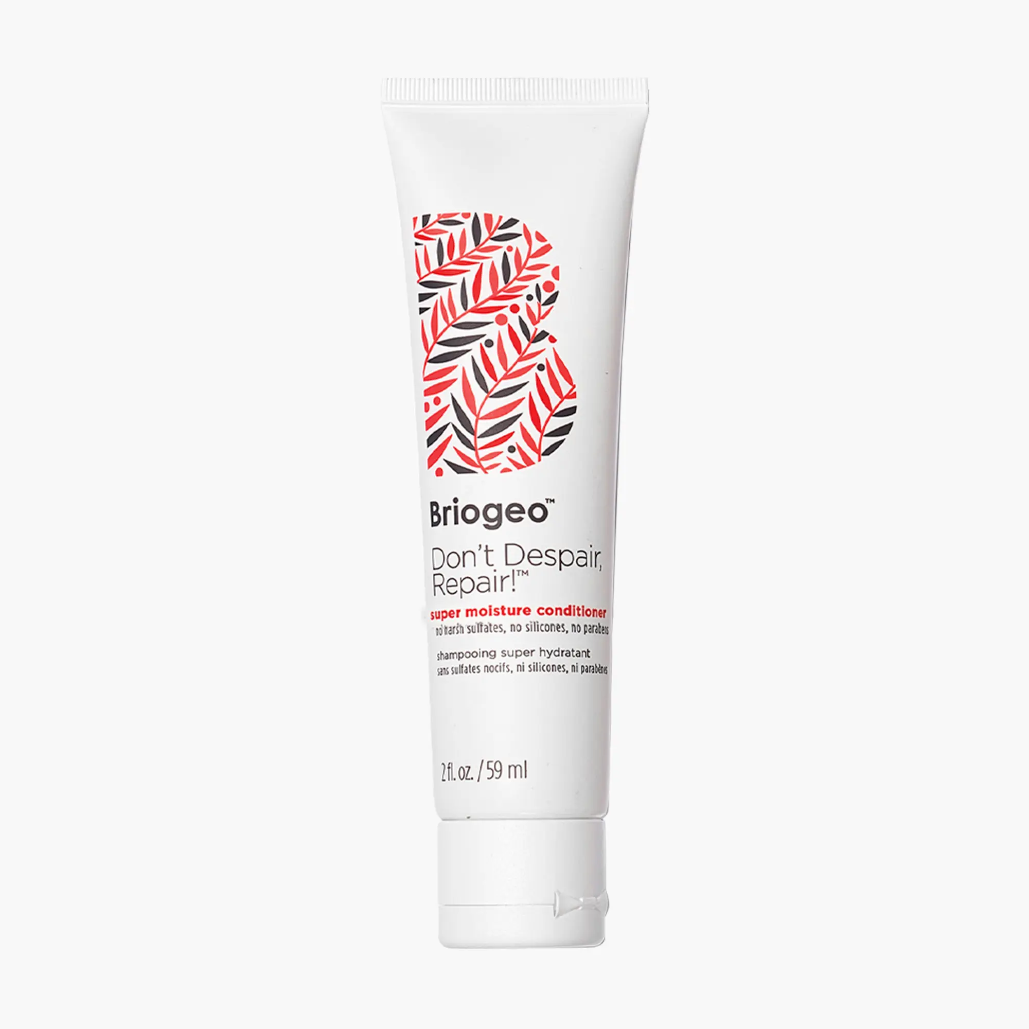 Don't Despair, Repair! Super Moisture Conditioner, 2 oz Don't Despair, Repair! Super Moisture Conditioner, 2 oz
