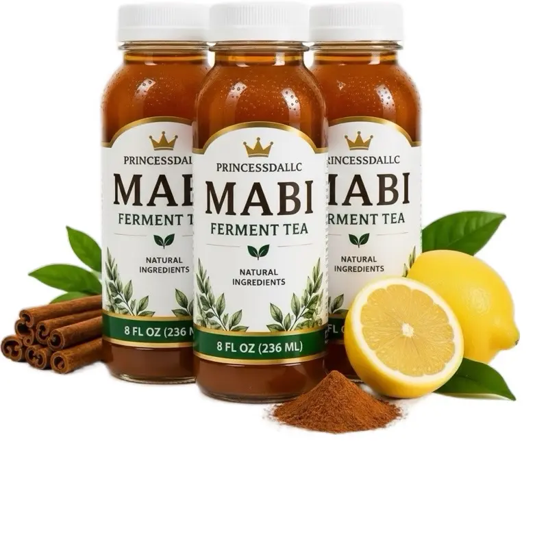 Mabi Plant-Based Gluten-Free Snacks, 3  Packs, 102g Per Pack, Great for Outdoor Travel