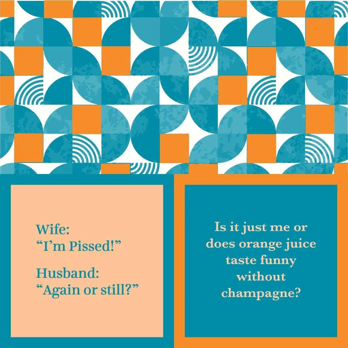 Disposable Cocktail Napkins - Humorous "Pissed" Design Disposable Tableware, Funny Holiday Party Gift for Birthday Happy Hours, Easy Cleanup Home & Festive Supplies, Disposable Napkins, Holidays