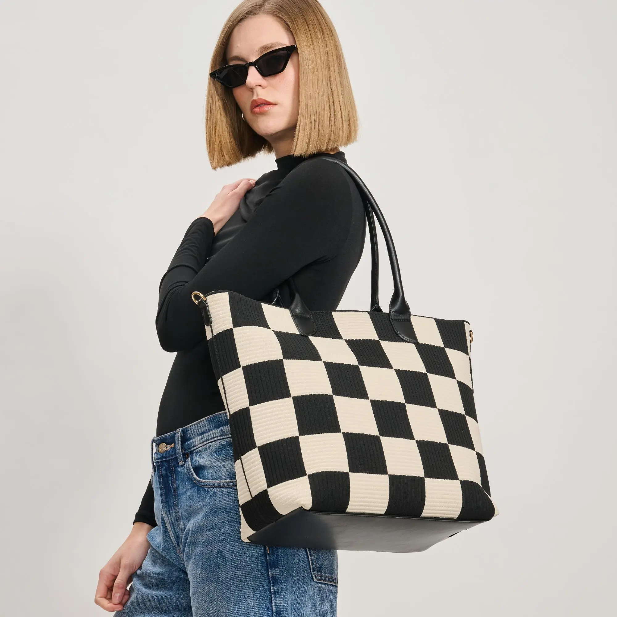Bonnie Tote Bonnie Tote