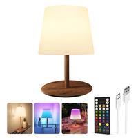 1 Pcs-Wood Grain-RGB