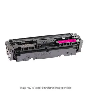REMAN COMPRP HP W2023A 414A SD MAGENTA/NEW CHIP