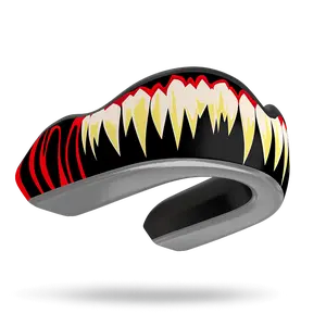 SymBite Extreme Impact Mouthguards