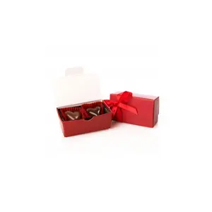 2pc Custom Bonbon Box (Retail)
