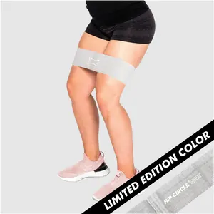 Hip Circle® MAX - OUTLET