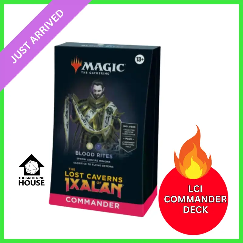 magic the gathering ixalan card list - TikTok Shop magic the gathering ixalan card list - TikTok Shop