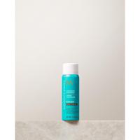 Travel - 2.3 fl oz