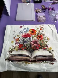 Bookish Treasures Collection #3