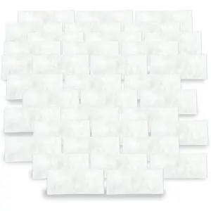 CPAP Filters for Airsense 11 from Resmed - USA Made Disposable Felt Pollen air CPAP Filter Supplies