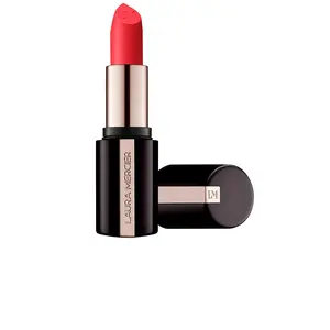 Laura Mercier Caviar Hydra-Creme Lipstick in 518 Broadway