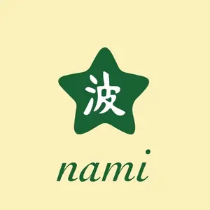 Nami Matcha