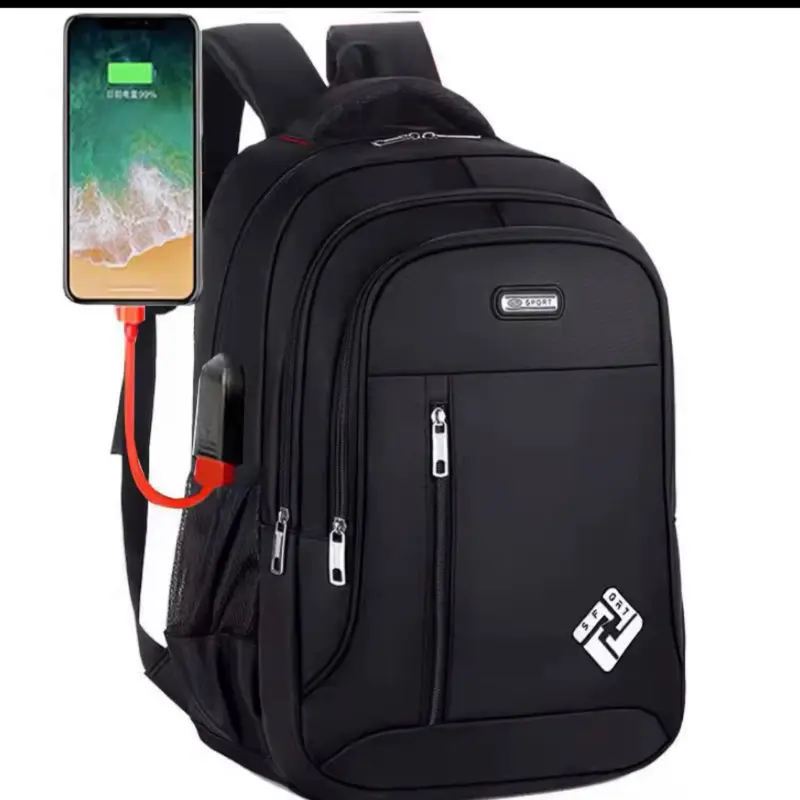 School bags