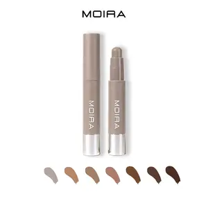 Precision Sculpt Stick Bronzer & Contour