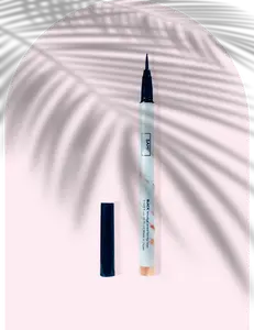 Sahi Cosmetics Precise Felt Tip Eye Liner