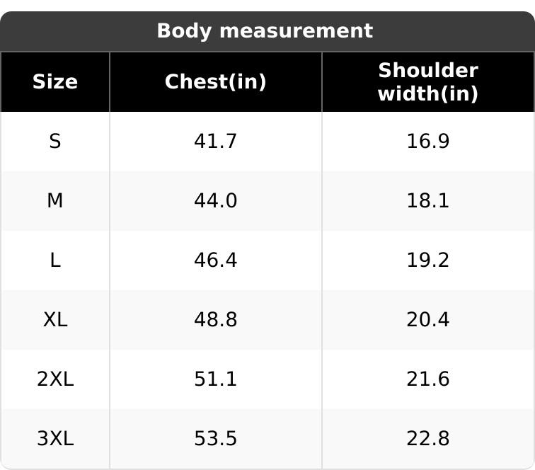 3-PACK Men's Washed Vintage Sleeveless Muscle Shirts, Soft Breathable 100% Cotton Fabric, Crew Neck Cut Off Tops, Old Money Style Clean Fit Minimal Urban Streetwear Shirts For Gym Workout Daily Casual Outfit Value Pack