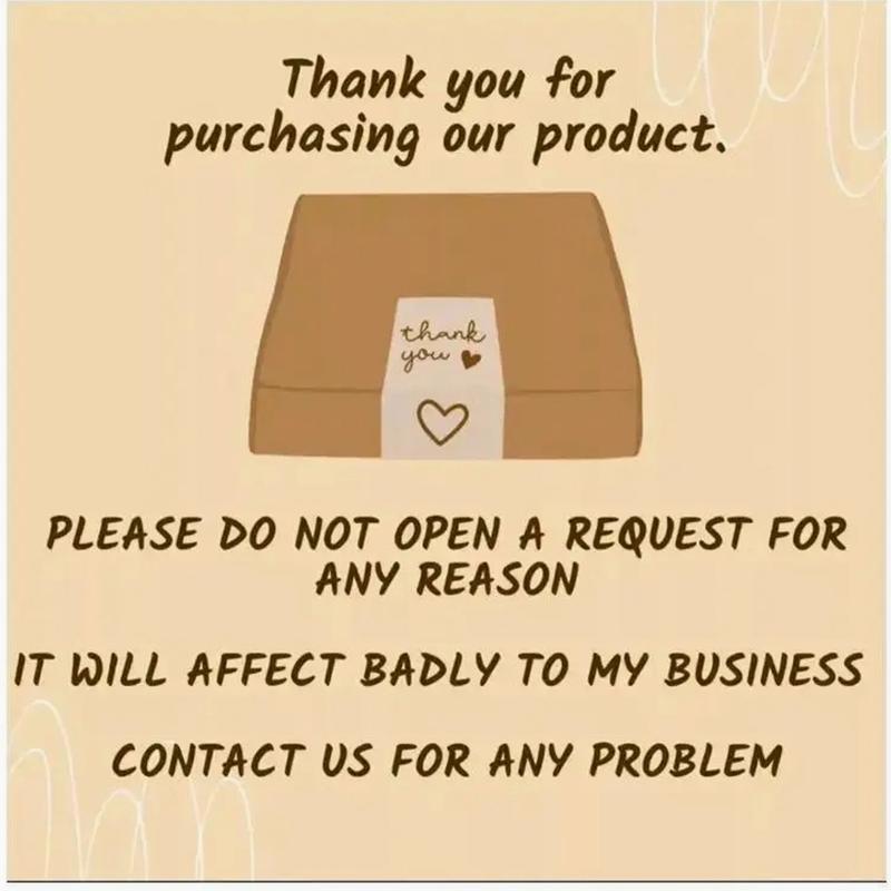 Monster Hunter Wilds Palico and Support Team T-Shirt, Trendy Graphic Tee, Made in USA, Gift for Men and Women, Crewneck Menswear Womenswear 7X