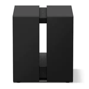 Sony BRAVIA Theater Sub 9 SA-SW9 Premium Wireless Subwoofer (Black)