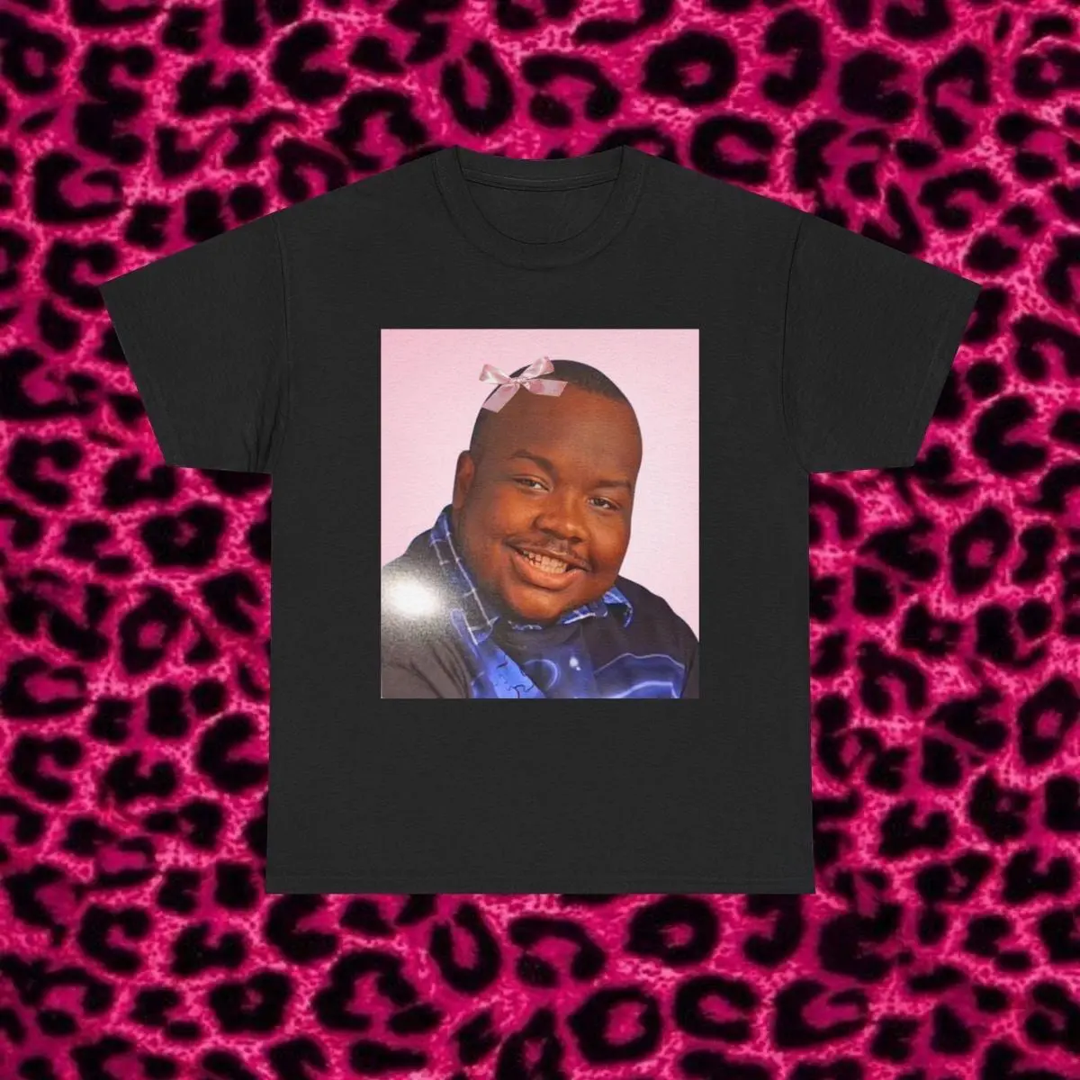 Iconic Darius Tee, Funny Meme Shirt, Coquette Darius Shirt, Gift for Him/Her, Vintage Graphic Tee, Cool Hipster Fashion Top T-shirt Hoodies & Sweatshirts