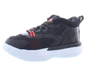 Nike Jordan Zion 1 Infant/Toddler Shoes
