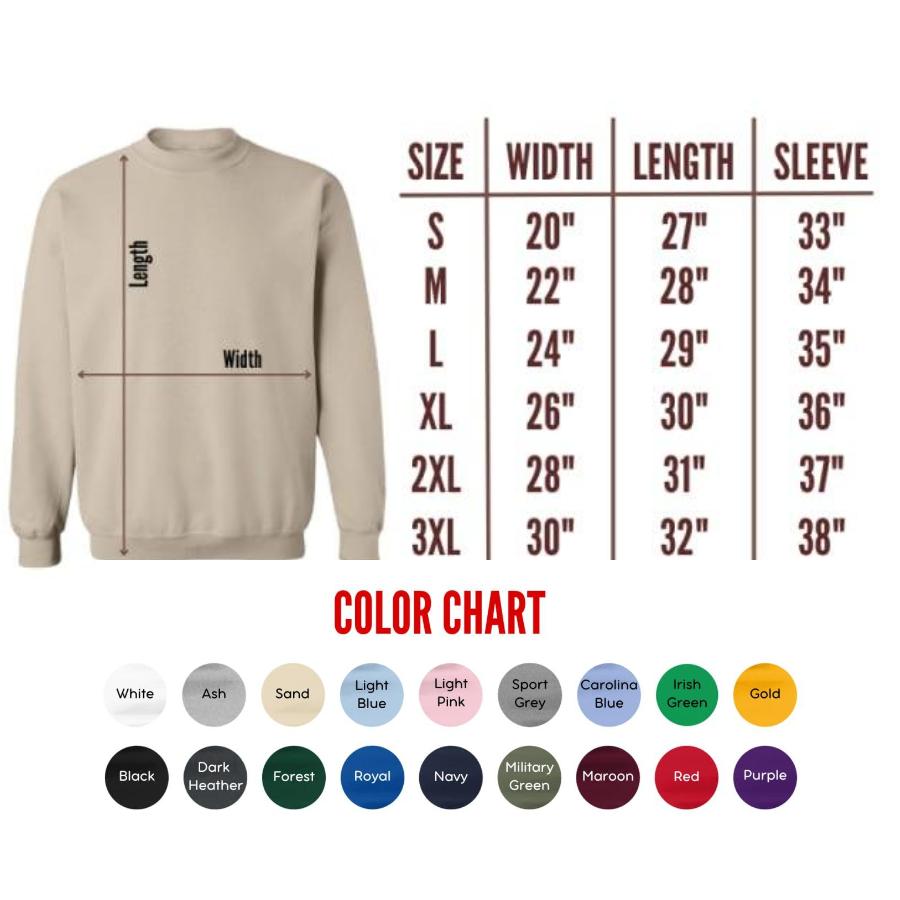 Leopard Zodiac Sweatshirt Aries Taurus Gemini Cancer Graphic Crewneck Trendy Astrology Pullover Cozy Aesthetic Casual Unisex Leopard Zodiac Sweatshirt Aries Taurus Gemini Cancer Graphic Crewneck Trendy Astrology Pullover Cozy Aesthetic Casual Unisex
