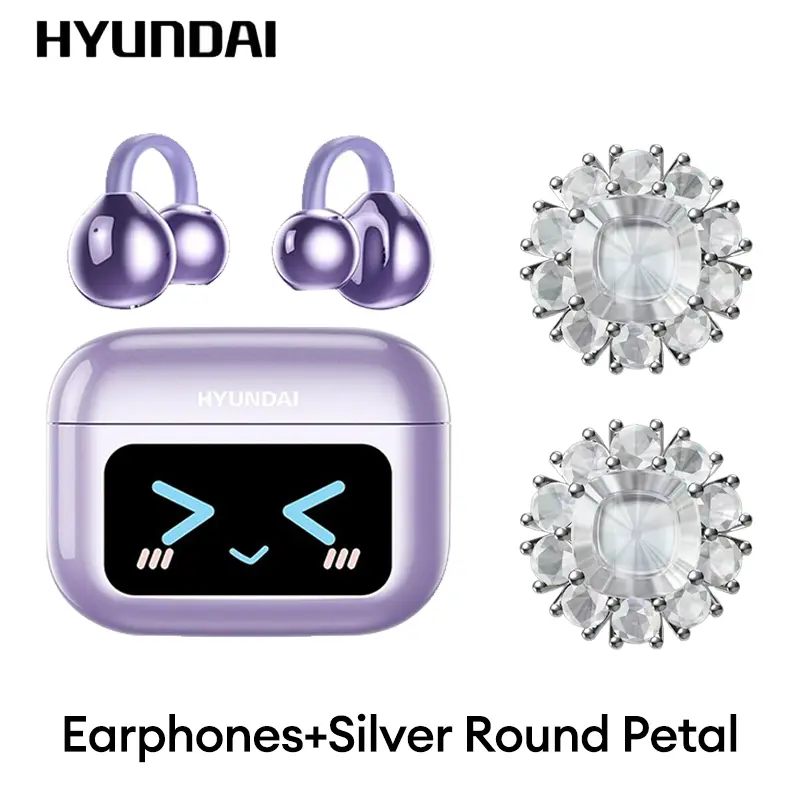 New Purple+Petal accessories