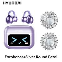 New Purple+Petal accessories