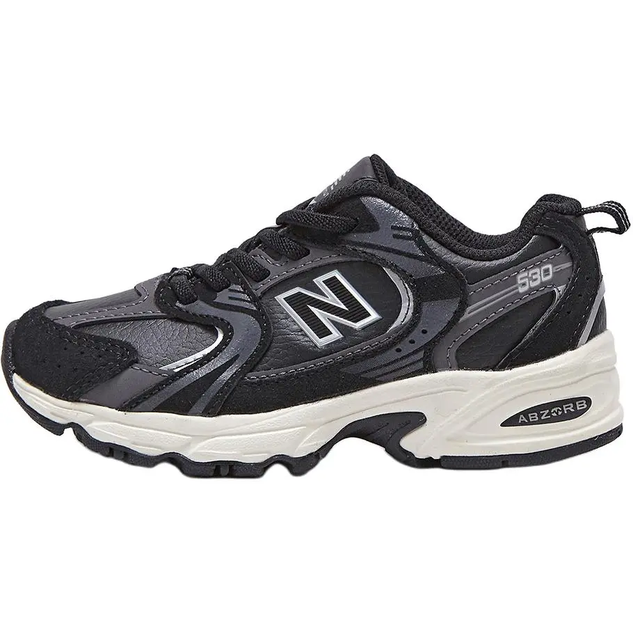 New Balance 530 sneakers