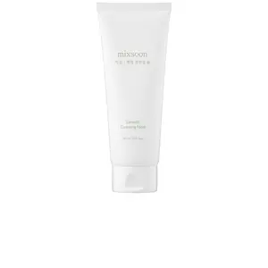 Mixsoon Centella Cleansing Foam Mixsoon Centella Cleansing Foam