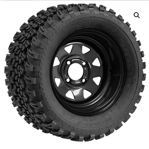 Golf Carts Parts Depot