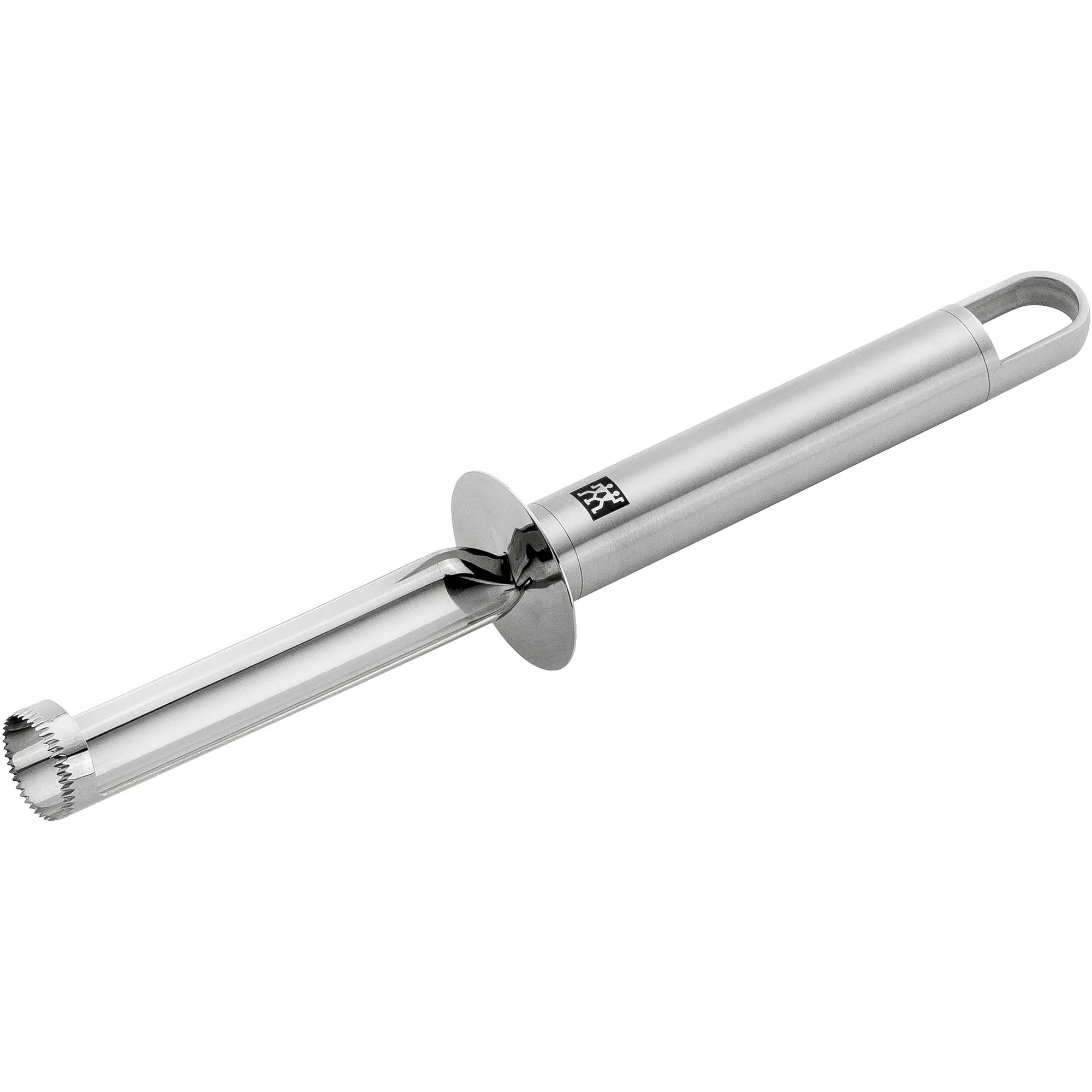 ZWILLING PRO Apple Corer