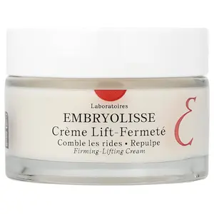 Embryolisse Firming-Lifting Cream , 1.69 fl oz (50 ml)