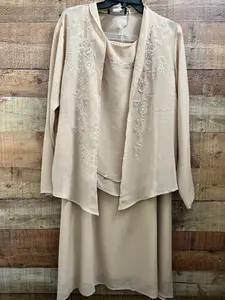 Wear Abouts Skirt Suit