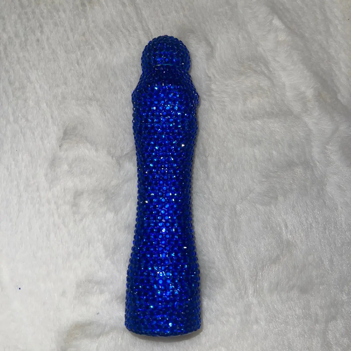 Bingo dauber