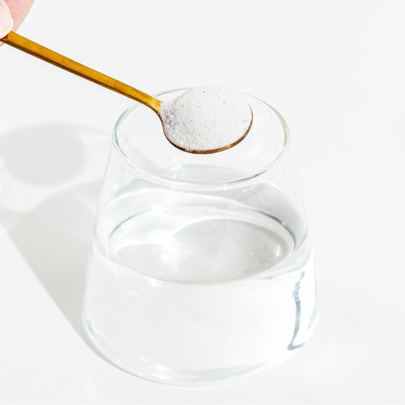 Luxe Slim - Cucumber Dalandan Beauty Juice (Box)