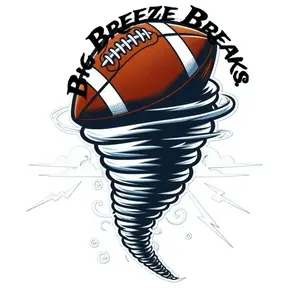 Swimbo pack Panini Score a Treat Football Card  3 Cards per Pack, Candy Alternative, Collectible Memorabilia