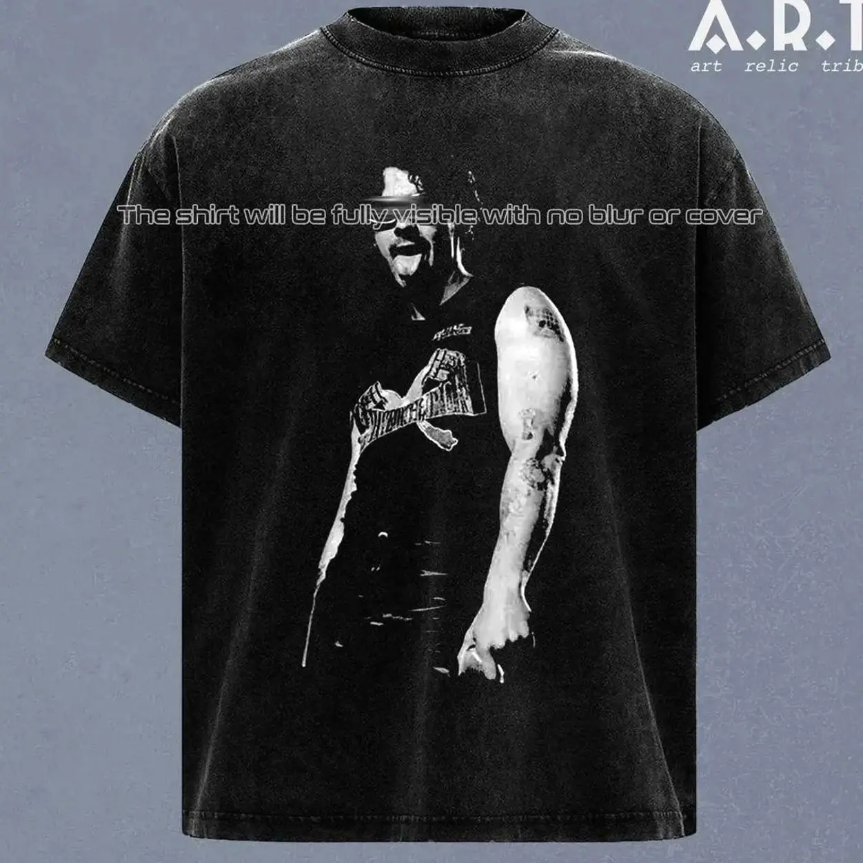 Brothers Tour T-shirt Washed, 90s Vintage Jo Brothers Fan T-Shirt Wash, Living the Dream Shirt, Casual Style, Gift for Fans, Fan Merch, Jonas Bros Living The Dream T-Shirt CD9 AJN