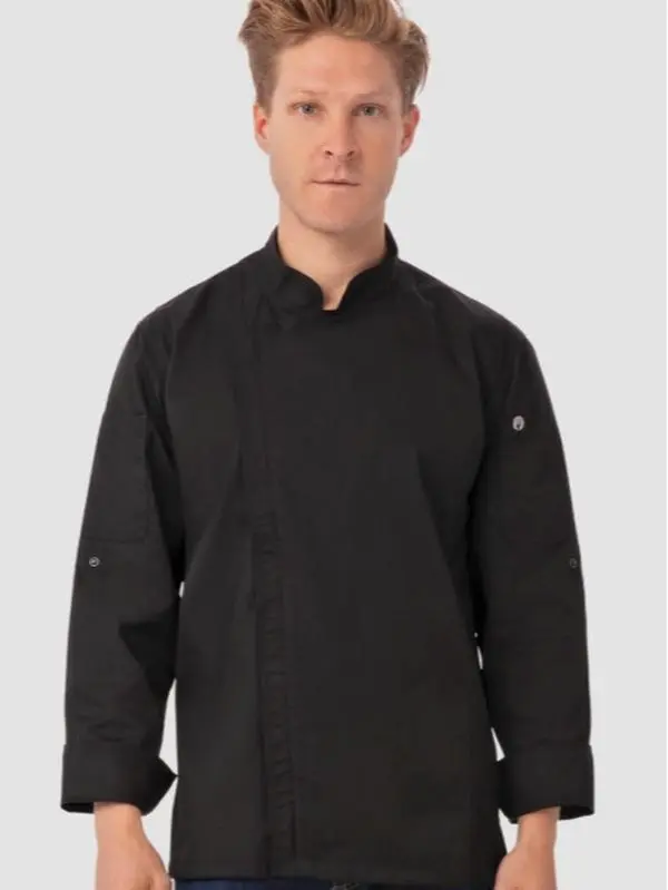 Hartford Chef Coat