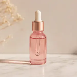 Giveaway