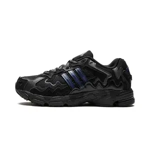 Adidas Response CL "Bad Bunny - Black" ID0805