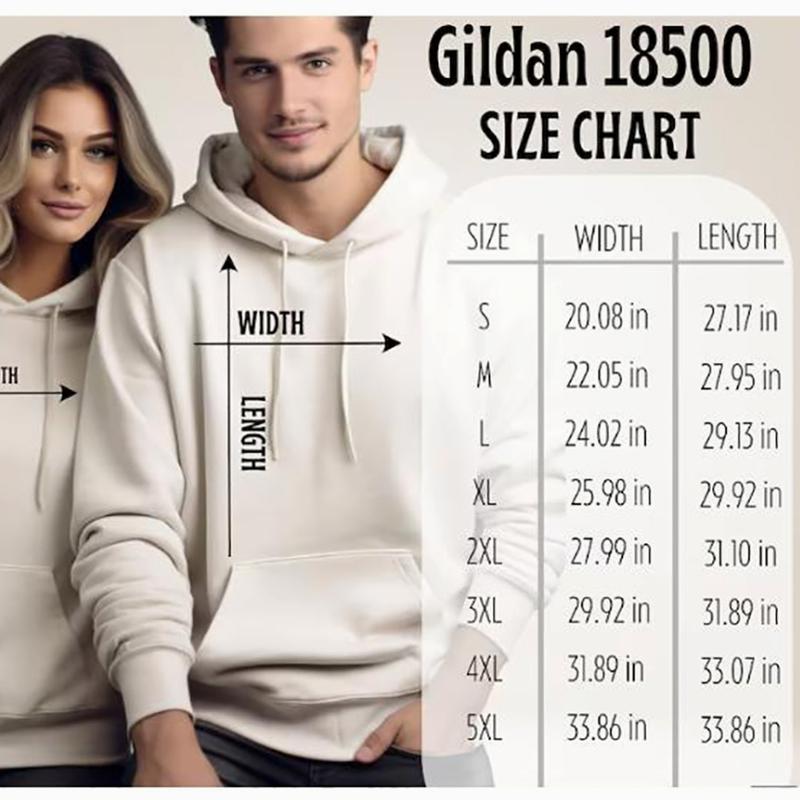 Anime OP TonyTony Chopper, Cute Chopper Back Print Anime Streetwear Hoodie, Otaku Graphic Sweatshirt, Japanese Aesthetic Outfits YHH