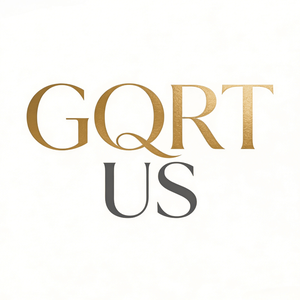 GQRT US