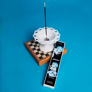 Blue Dream Incense Sticks